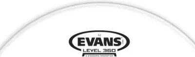 Produktbild von Evans B12G2, Snare Drum, Schlagzeugfell, Weiß, 1 Stück(e), Vereinigte Staaten