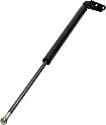 Produktbild von Gasfeder für Koffer-/Laderaum, 555 mm Länge, 480 N Ausschubkraft, hinten rechts