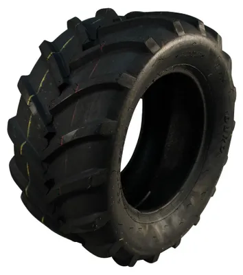Reifen 12 inch 264 mm TL Kings Tire