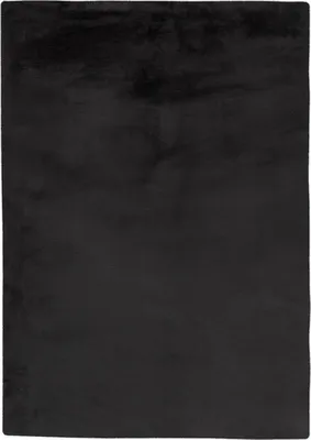 Obrázek produktu pro 40x60 cm Kusový koberec My Monaco 225 Anthracite