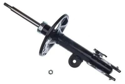 Image de EBG Amortisseur avant gauche Toyota 4852080353