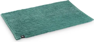 Produktbild von Plain Lines, ocean blue, XL
