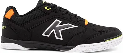 Immagine prodotto di Scarpe da calcio indoor Kelme Precision EU 43 Uomo EU 43