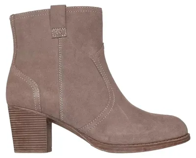 Obrázek produktu pro SKECHERS dámské boty hnědé velikost EU 37