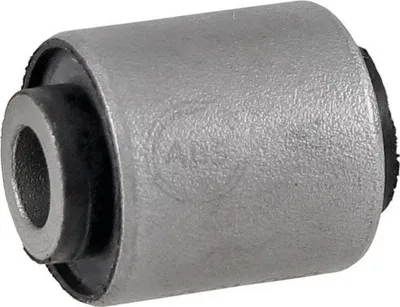 Image de Support de guidon Ø 34,3 mm 45 mm A.B.S. pour entre autres LAND ROVER FREELANDER
