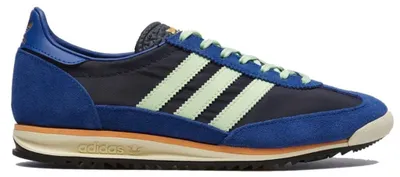 Produktbild von Adidas Schuhe SL 72 OG, IE3426
