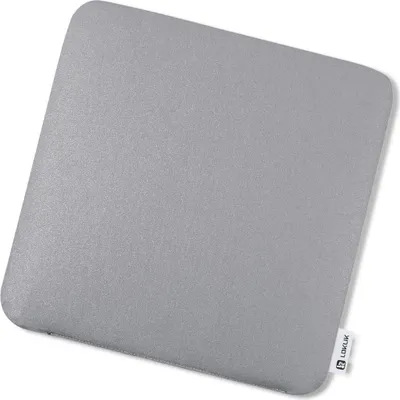 Produktbild von LOKLiK SG-GJ-9988-US-L-B2B, Heizpressenmatte, Grau, 1 Stück(e), Vinyl, 292,1 mm, 292,1 mm