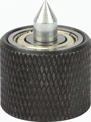 Obrázek produktu pro Z019 Live Center,Z019 Rotation Center Cone,Live Center,Rotation Center Cone,Mini Lathe Live Center