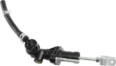 Produktbild von A.B.S. 71326 Kupplungsgeberzylinder für KIA CLARUS (K9A) CLARUS Kombi (GC)