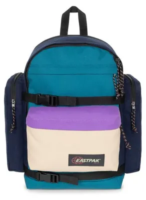 Obrázok produktu pre Eastpak, batoh pre dospelých, uni, model KILLINGTON TRAVEL