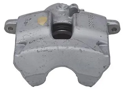 Produktbild von ATE Bremssattel Vorne Links passend für MERCEDES-BENZ C-Klasse Limousine (W204) Ø60mm 24.3606-1705.5
