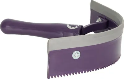 Produktbild von Imperial Riding Irh Schweißabstreifer    One Size