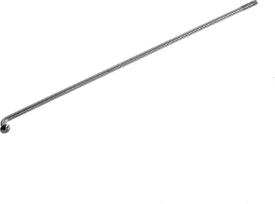 Immagine prodotto di Raggio - M4 x 210 mm