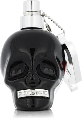 Immagine prodotto di POLICE To Be Bad Guy EDT 40 ml M