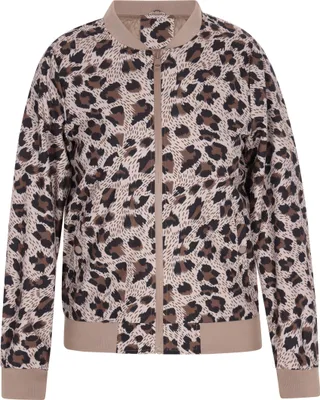 Produktbild von SIDONA damen jacke - beige, XS