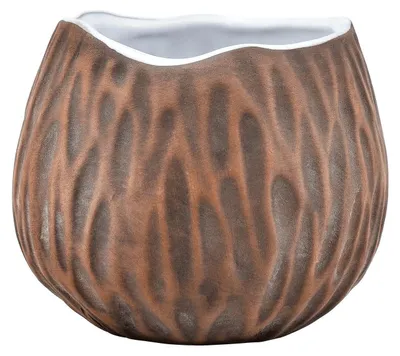 Image de Céramique Matero - noix de coco 400 ml
