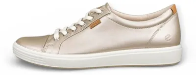Immagine prodotto di Ecco scarpe Soft 7, 43000361160