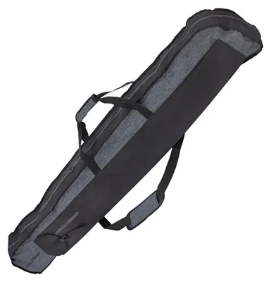 Produktbild von Balzer Performer Rutentasche 1,50m - Rutenfutteral