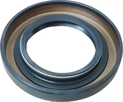 Zdjęcie produktu dla LEXUS IS200 Uszczelka łożyska osi 90311-38071 OE