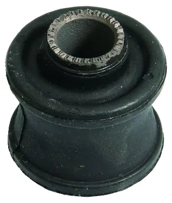 Produktbild von Lagerbuchse Stabilisator TRISCAN Aftermarket-Expertise für u.a. SAAB 9000