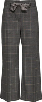 Immagine prodotto di s.Oliver pantaloni 59N0 44