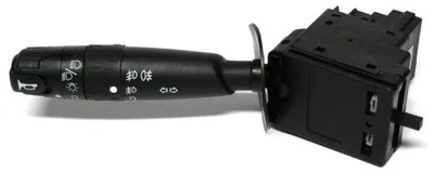 Produktbild von Lenkstockschalter Kombischalter Lichtschalter für Peugeot 106 306 406 605 806