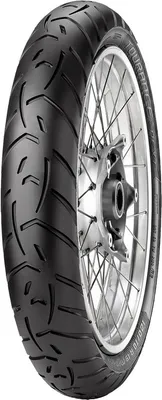 Image de Metzeler Tourance Next 90/90 - 21 M/C Tl 54V Front