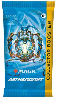 Produktbild von Wizards of the Coast D41390000, 13 Jahr(e)