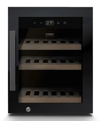 Produktbild von Caso WineExclusive 12
