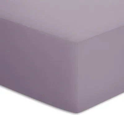 Produktbild von Bassetti Spannbettlaken UNI L5/783 CLASSIC LAVENDER 90x190100x220 *9266274