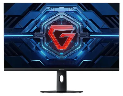 Immagine prodotto di Monitor da gaming Xiaomi G27i, modello 2026