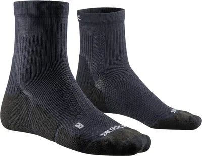 Immagine prodotto di Caviglia X-Bionic Core Sport 45-47