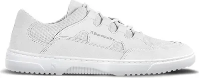 Produktbild von Barebarics Evo Barefoot Sportschuhe Weiß EU 36 Herren Weiß EU 36