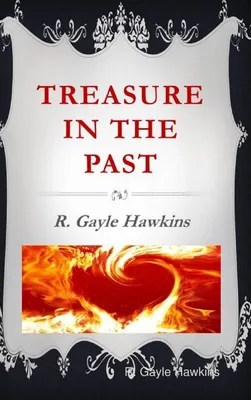 Produktbild von Treasure In The Past