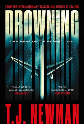 Produktbild von Drowning