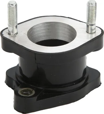Image de Collecteur d'admission moteur 30 -mm -échange pour CG200 CG250 ATV chinois Dirt Bike Go Kart
