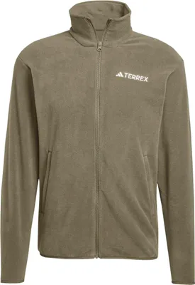 Image de Vestes Adidas JP0796