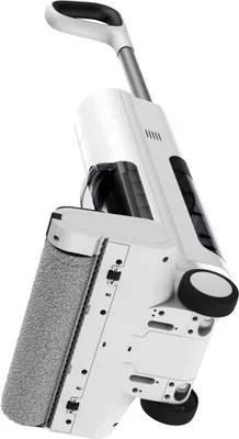 Produktbild von Xiaomi Trueclean W20 Nass-Trockensauger, kabelloser Staubsauger