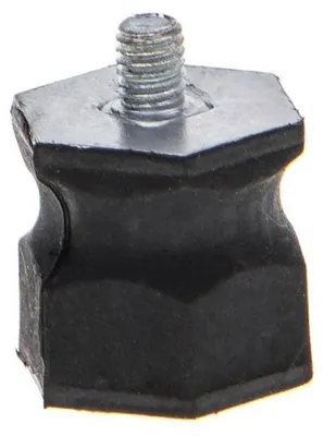 Obrázek produktu pro Tlumič Dolmar 112;113;116;120 170-346