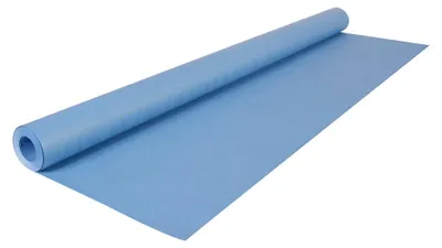 Obrázok produktu pre Clairefontaine 195713C Baliaci papier Clairefontaine "Kraft", tmavomodrý