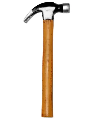 Produktbild von Hammer aus Schaumstoff