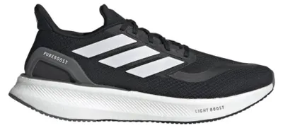 Produktbild von Adidas Schuhe Pureboost 5, IF9191