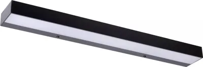 Image de Applique de salle de bain LED 8W ALEXA 04210/08/30 Lucide