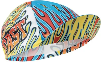 Produktbild von Gist Style Kappe Mann One Size