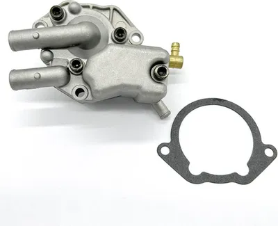 Immagine prodotto di Pompa acqua MAGNETI MARELLI per YAMAHA