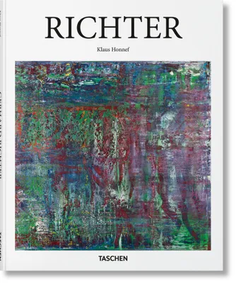 Zdjęcie produktu dla Richter