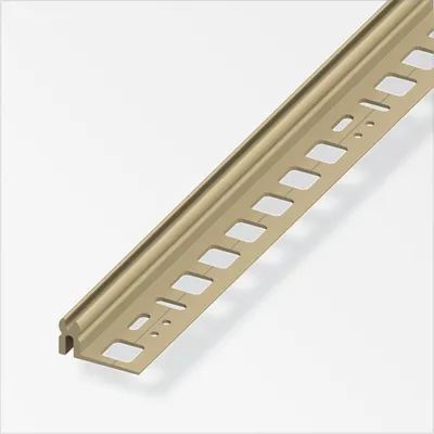 Produktbild von Alfer 001093158