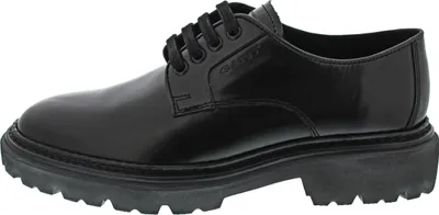 Produktbild von Gant Ivyhill 31531063G00 (39/black)