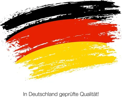Produktbild von Famanu Oorreiniger Hochwertig - Premium Oorreiniger für gesunde Ohrenreinigung