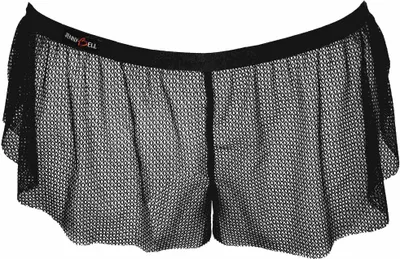 Obrázek produktu pro Jenny-Bell Addiction Short černá S-L